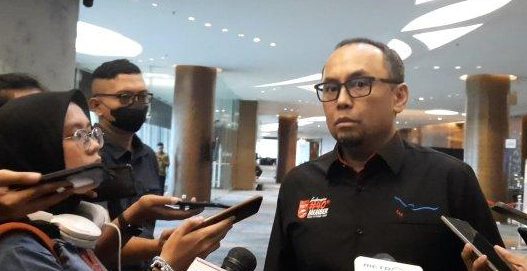 PPATK Temukan Indikasi Dana Kampanye Berasal dari Tambang Ilegal Capai Triliunan Rupiah !