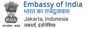 India dan Indonesia Ciptakan Sinergi Kuat Dalam Kemitraan Ekonomi