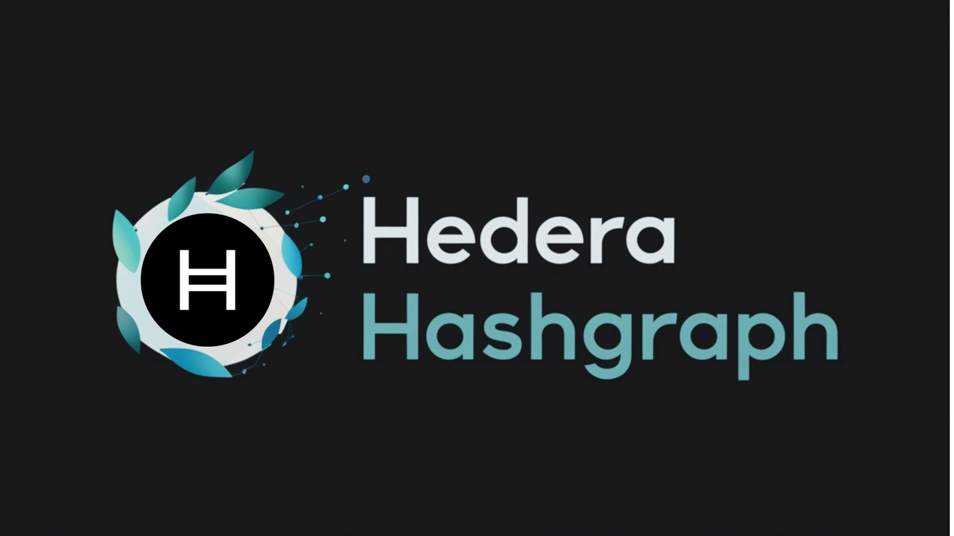 Hedera Hashgraph (HBAR): Teknologi Unik dan Potensinya di Dunia