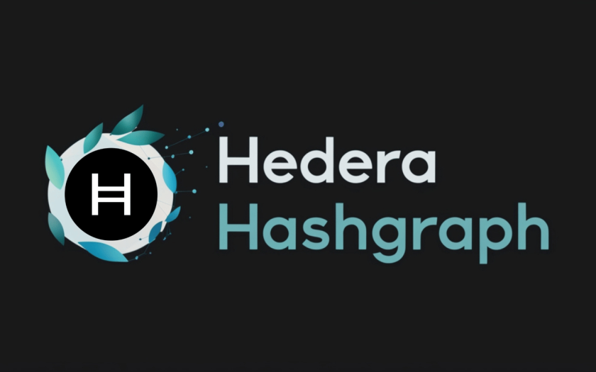 Hedera Hashgraph (HBAR): Teknologi Unik dan Potensinya di Dunia