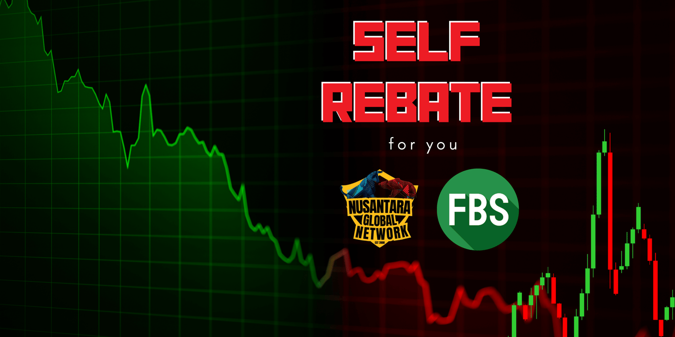 Kolaborasi Nusantara Global Network dan FBS Hadirkan Sistem Self-Rebate Inovatif untuk Maksimalkan Peluang Trading