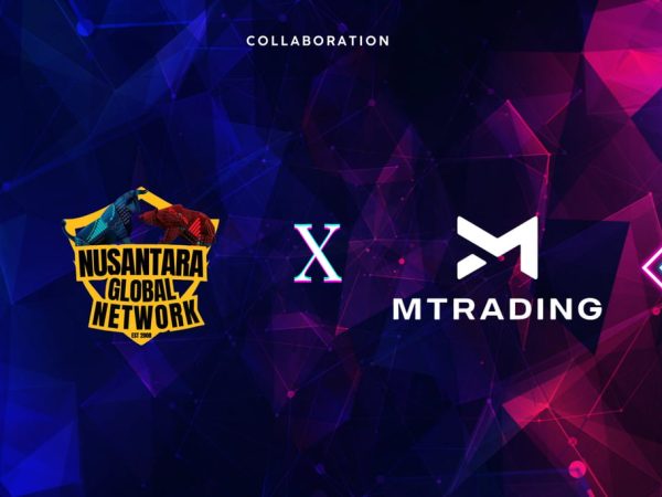 Nusantara Global Network Bermitra dengan MTrading untuk Meningkatkan Kesempatan Program Introducing Broker (IB) di Asia Tenggara