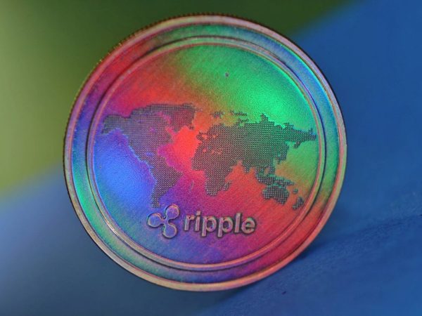 Apakah ETF XRP Akan Membuat Harga XRP Meroket? Ini Analisisnya!