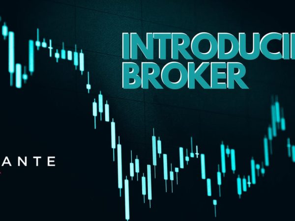 Nusantara Global Network Bermitra dengan Errante Broker untuk Tingkatkan Program Introducing Broker (IB)