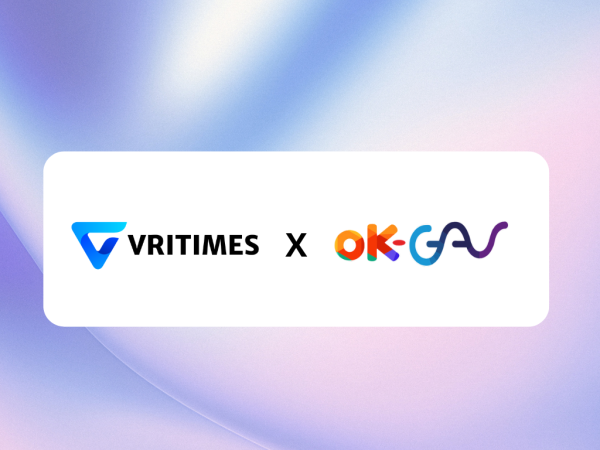 VRITIMES dan Ok-gas.com Resmi Jalin Kemitraan Strategis untuk Penyediaan Informasi dan Layanan Energi yang Terintegrasi