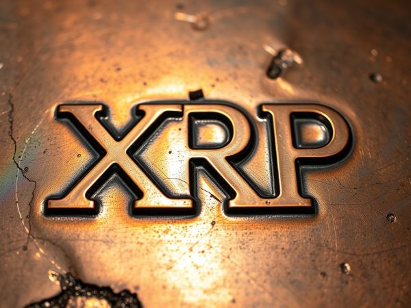 Ripple Kantongi Lisensi di AS: Dampak dan Potensinya untuk Harga XRP