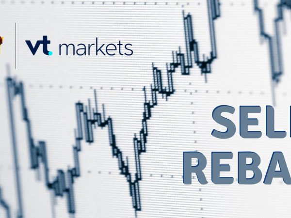 Nusantara Global Networks dan VT Markets Meluncurkan Rebate USD25 per Lot untuk Trader Forex