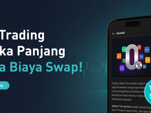 Tips Efektif untuk Trading Jangka Panjang Tanpa Biaya Swap