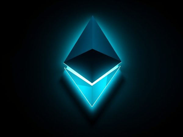 Ethereum Stagnan, Ini Prediksi Breakout Terbarunya