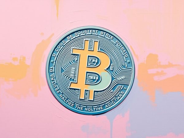 Bitcoin Tembus Kenaikan 120% Usai Halving 2024, Apakah Sudah Overpriced?