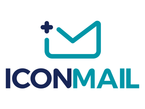 Icon Plus Luncurkan ICONMail: Solusi Email Komprehensif untuk Mendukung Pertumbuhan Bisnis di Indonesia