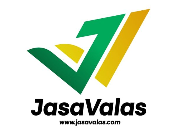 Jasavalas.com Resmi Diluncurkan, Permudah Pengiriman Uang ke China dengan Biaya Rendah