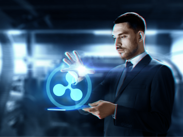 XRP Bersiap untuk Pembaruan Besar: Apa yang Harus Diketahui Investor?