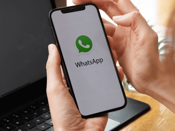 Solusi Broadcast WhatsApp ke Ribuan Pelanggan dengan Barantum