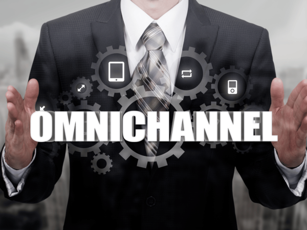 Strategi Omnichannel Marketing dengan Aplikasi Barantum