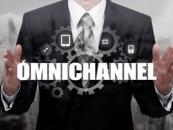 Strategi Omnichannel untuk Bisnis dengan Aplikasi Barantum