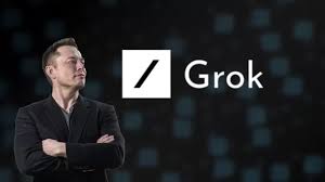 Mengulik Grok AI Terbaru dari Elon Musk, Diklaim Lebih Canggih dari OpenAI & DeepSeek!