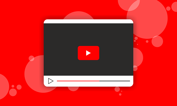 SEO Untuk YouTube: Strategi Jitu agar Video Banyak Penonton!