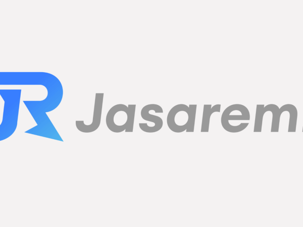 JasaRemit.com Hadirkan Solusi Jasa Transfer RMB, Jasa Top Up Alipay, dan Jasa Top Up WeChat Pay dengan Cepat dan Aman