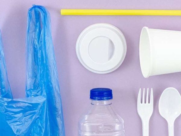 Perbedaan Plastik PP dan Plastik PE: Panduan Lengkap