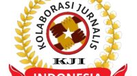 Foto : Logo KJI