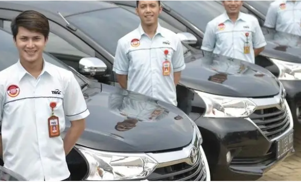 Cara Memastikan Pembeli Mobil Serius dan Bukan Scammer