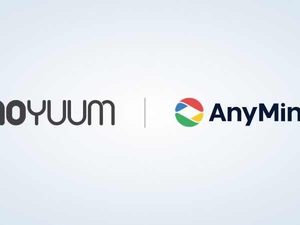 AnyMind Group ditunjuk sebagai distributor online eksklusif untuk Moyuum di Indonesia