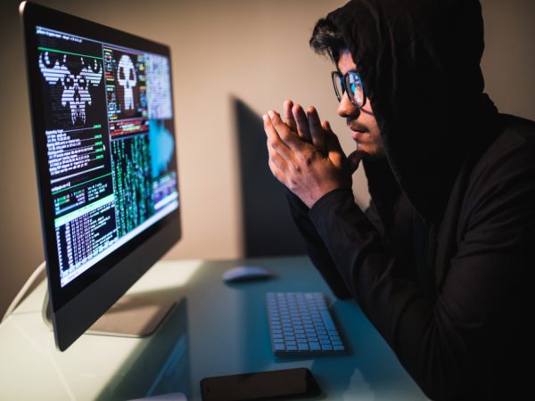 Siapa Lazarus Group? Inilah Hacker Paling Berbahaya di Dunia Kripto