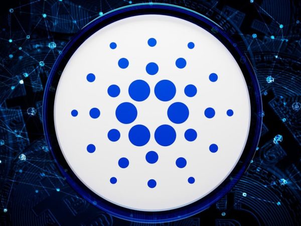 Cardano Naik 60%, Tapi Apa Bisa Bertahan di Atas $1?