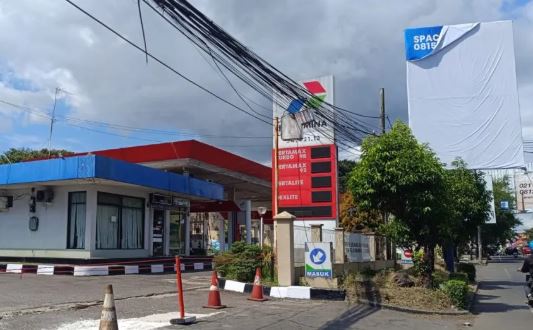 Sumber Foto : https://www.radarbanten.co.id/