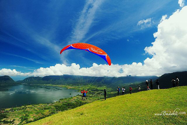 Sumber Foto : Google