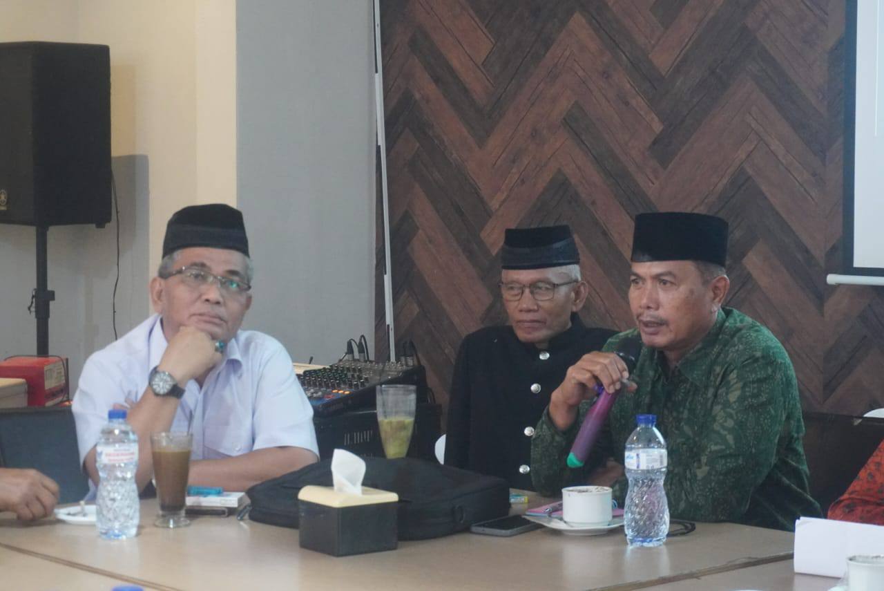 Doc Istimewa : Humas Pemko Padang