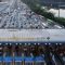 Foto : Ilustrasi Jalan tol
