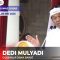 Sumber Foto : Channel Youtube Pemprov Jabar