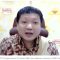 Foto: Direktur Utama PT. Sri Rejeki Isman Tbk (Sritex/SRIL) Iwan Setiawan Lukminto. (CNBC Indonesia TV)