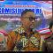 Foto : Kunjungan Komisi III DPR RI Ke Sumbar