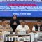 Foto : Pengungkapan Penyalahgunaan Gas Subsidi