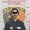 Foto : Terduga Pelaku Persetubuhan terhadap Anak